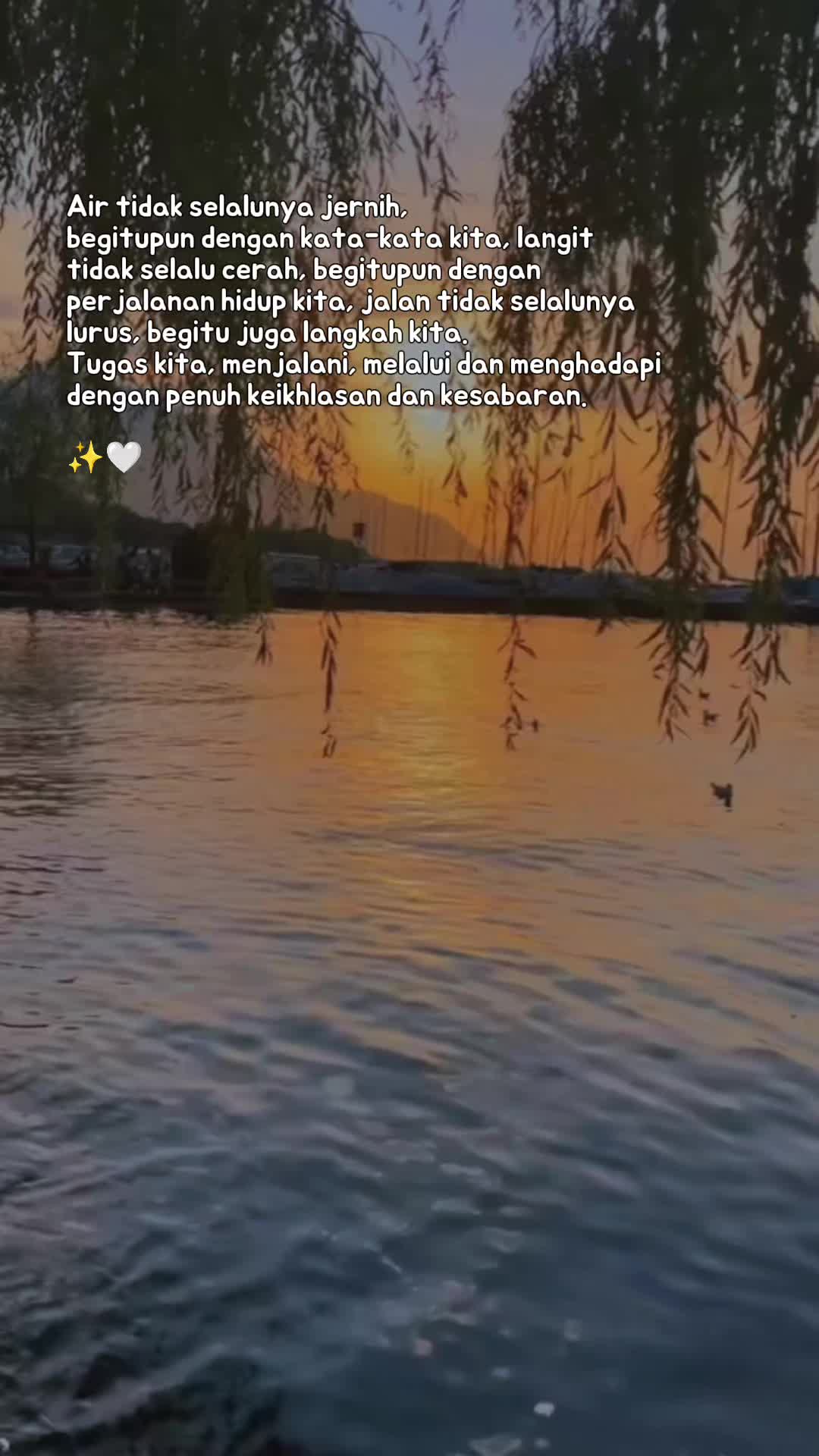 @🌹💕