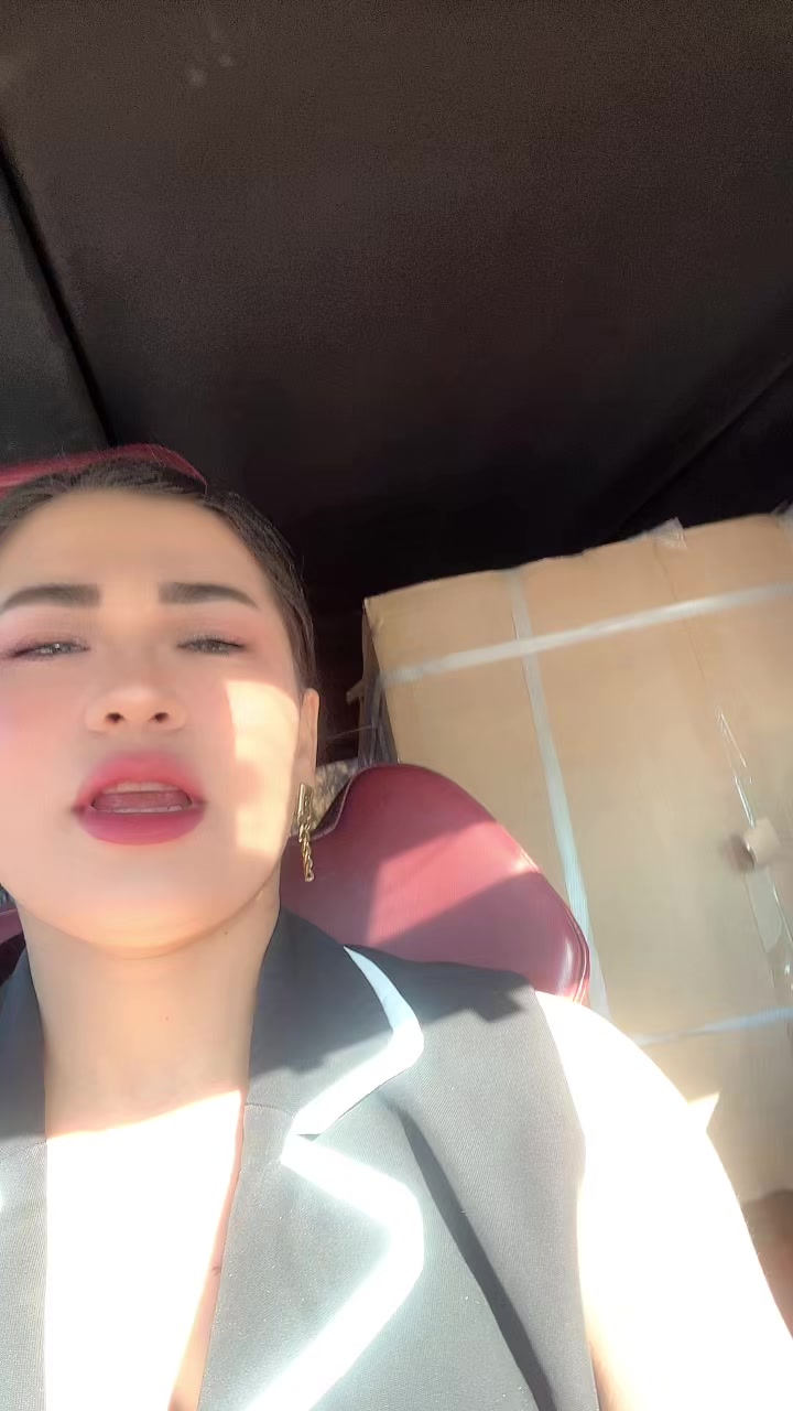 @ZANUDA