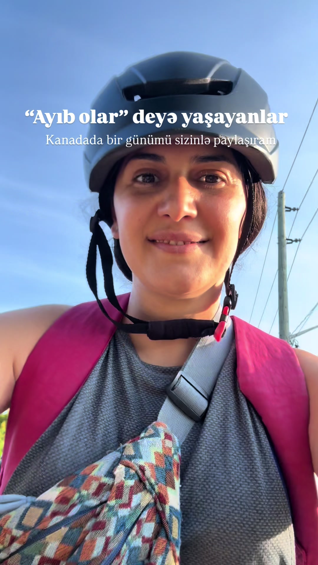 @Rolan Aysel 🇨🇦🇦🇿