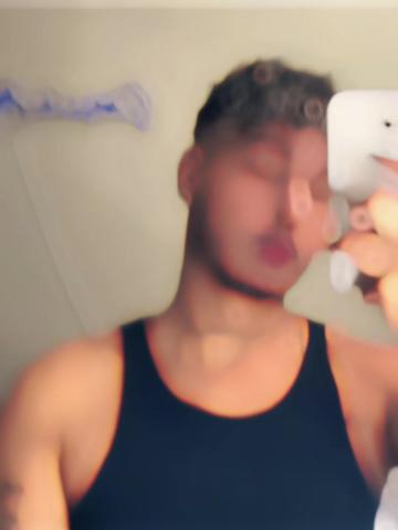 @🕷️🕸️𝘿𝙀𝙍𝙒𝙄𝙉𝘿𝙍𝙔🕸️🕷️