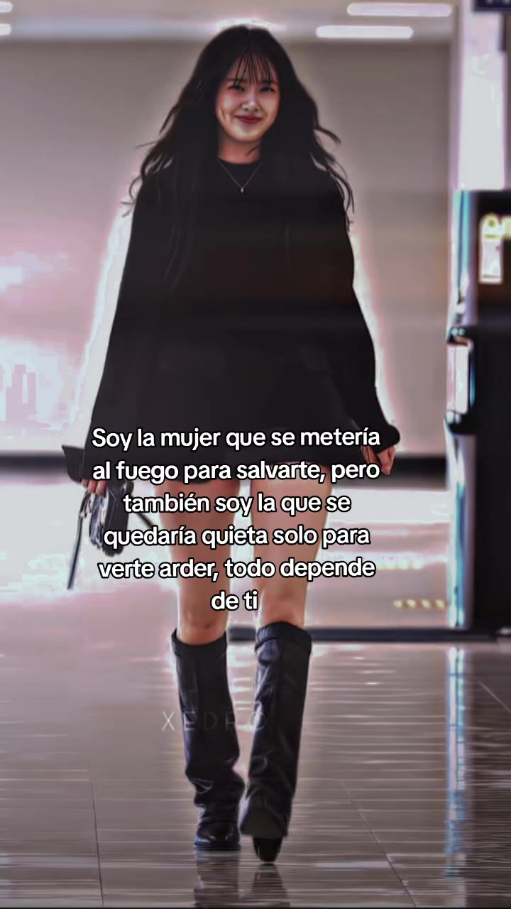 @(JANE)๐ฐ๐๐ซฐ