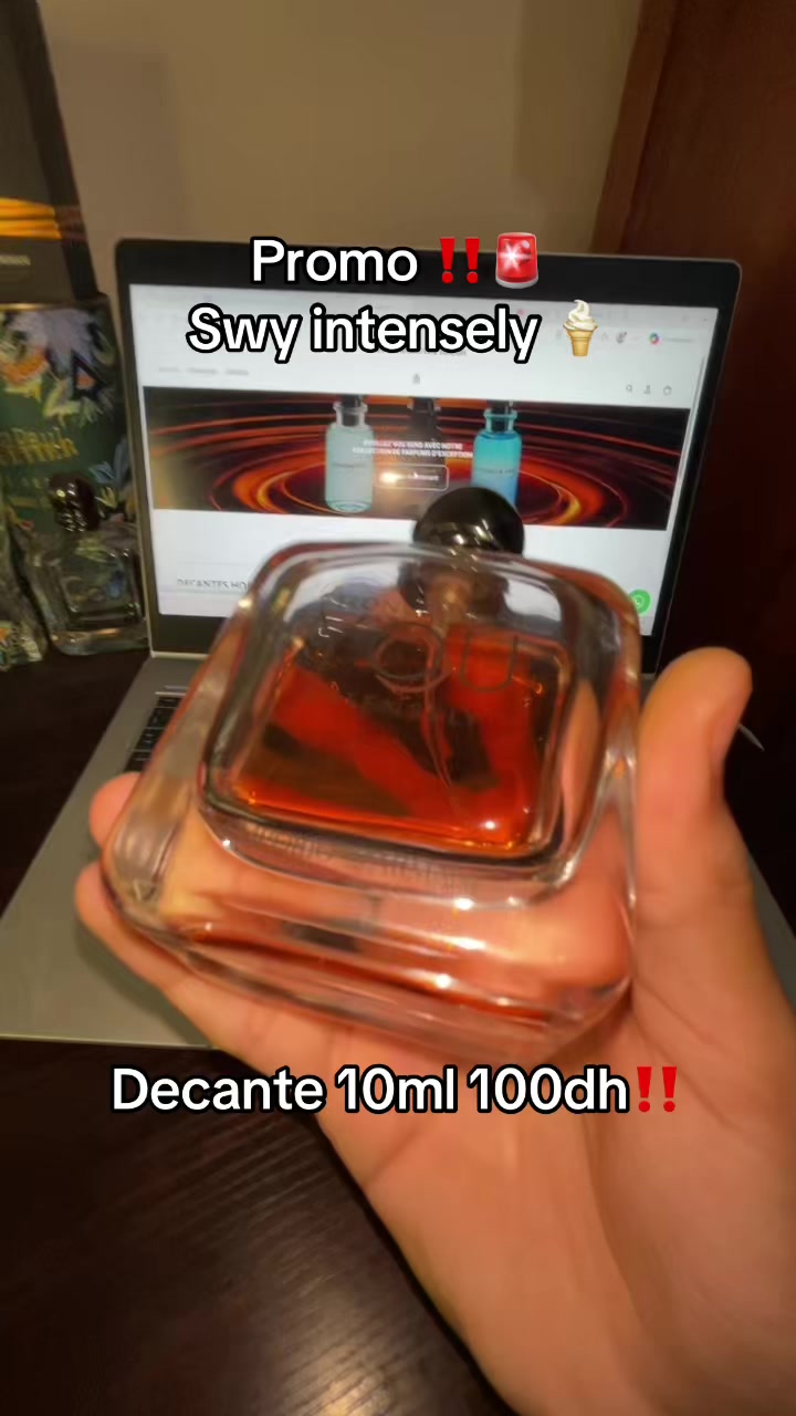 @ELIXIRPARFUM