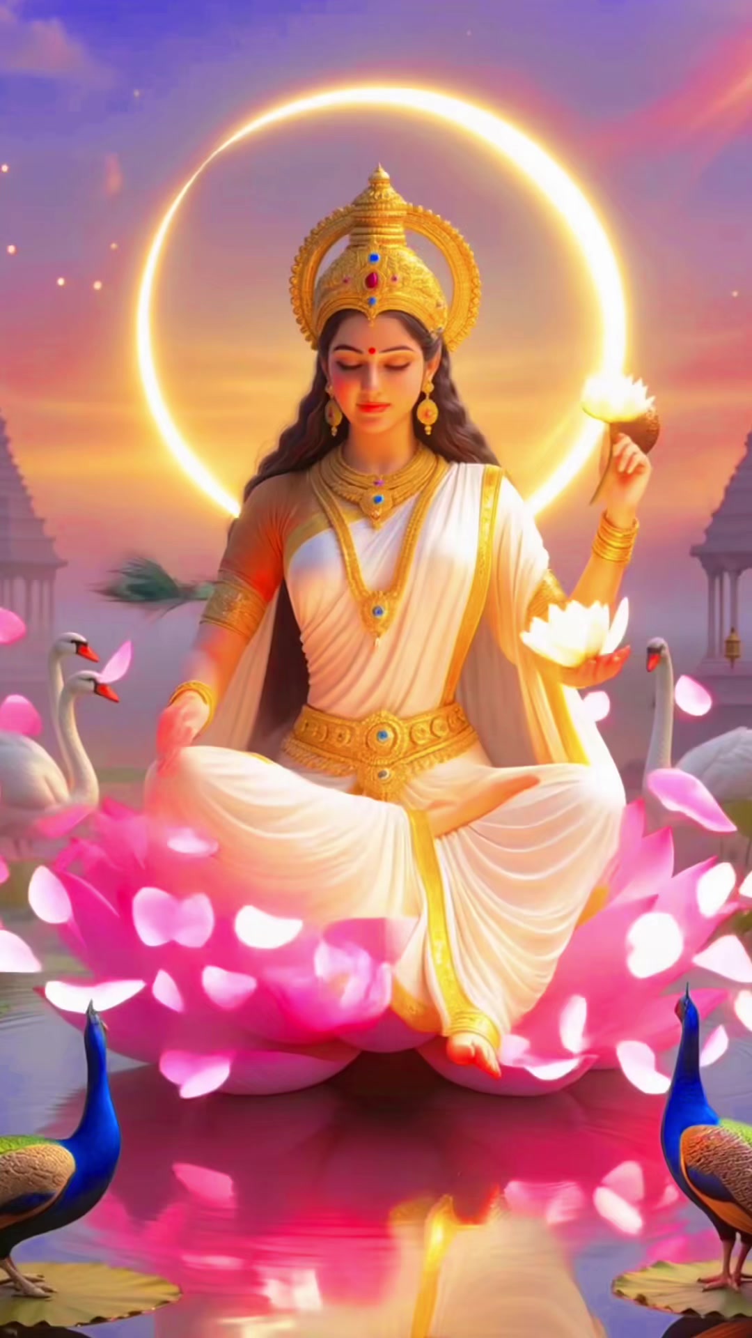 @Bhakti