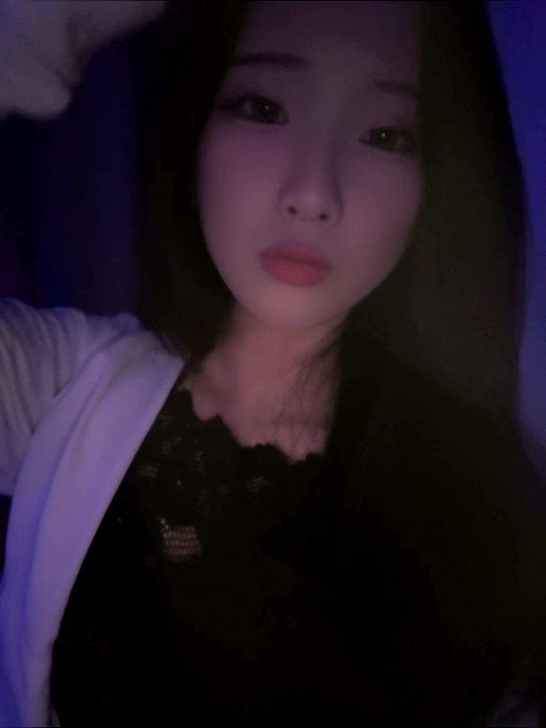 @𝒯𝓈𝑜𝓎𝓀𝒶