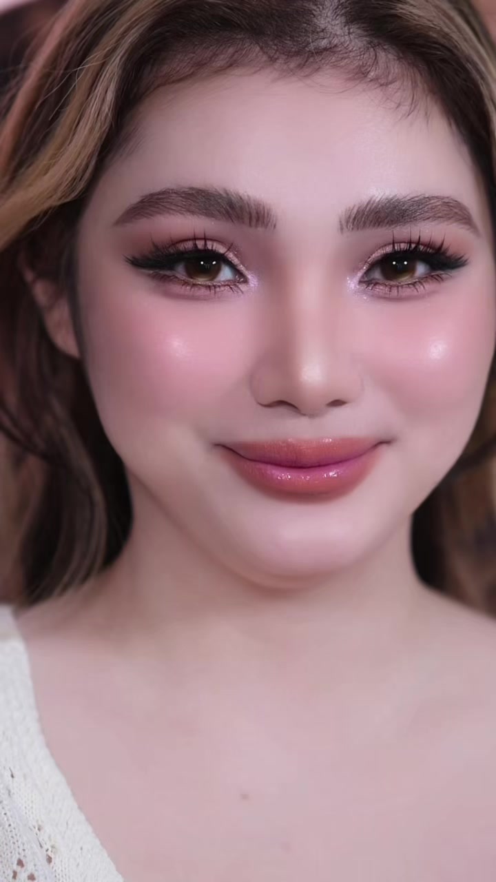 @makeupby_jhuffandvon on IG