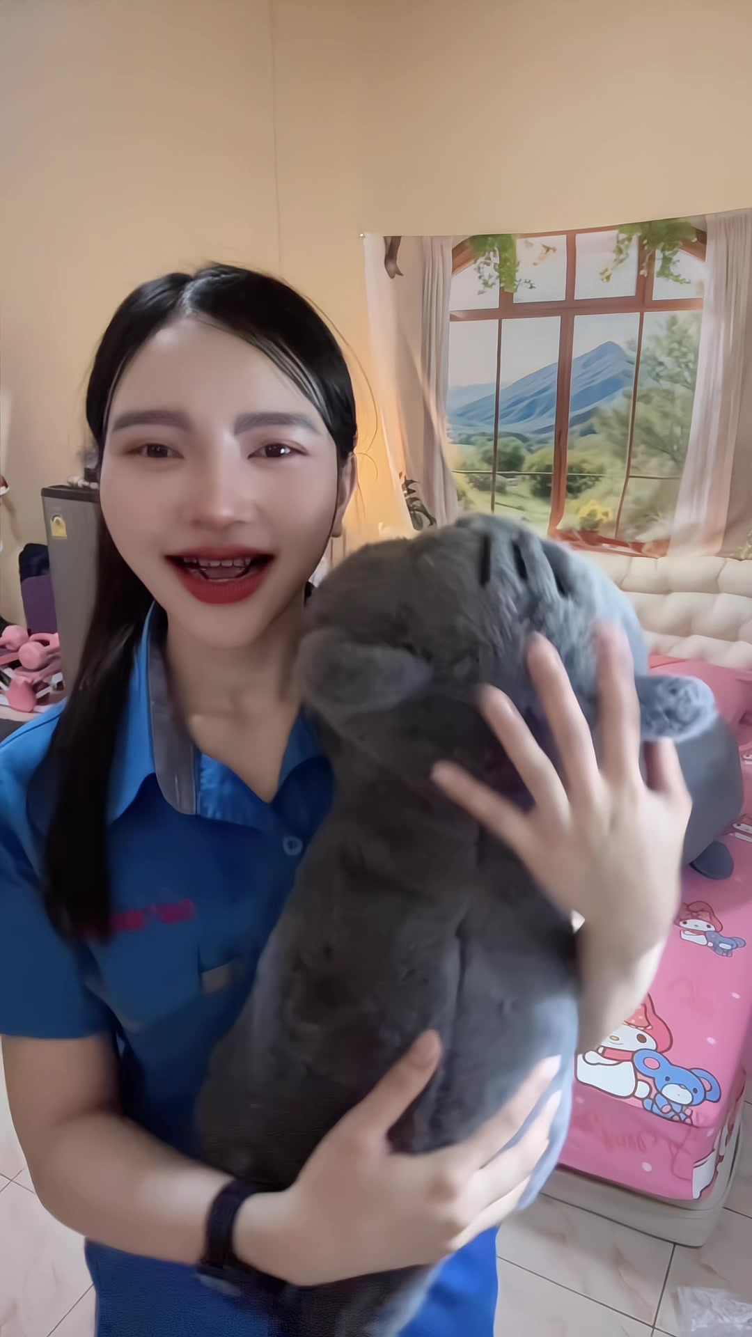 @เบิร์น' ใฟ🔥