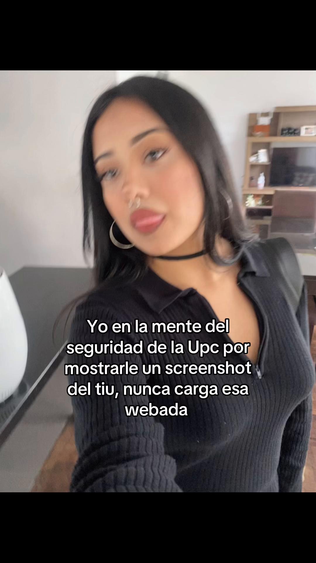 @Canelita 🤎