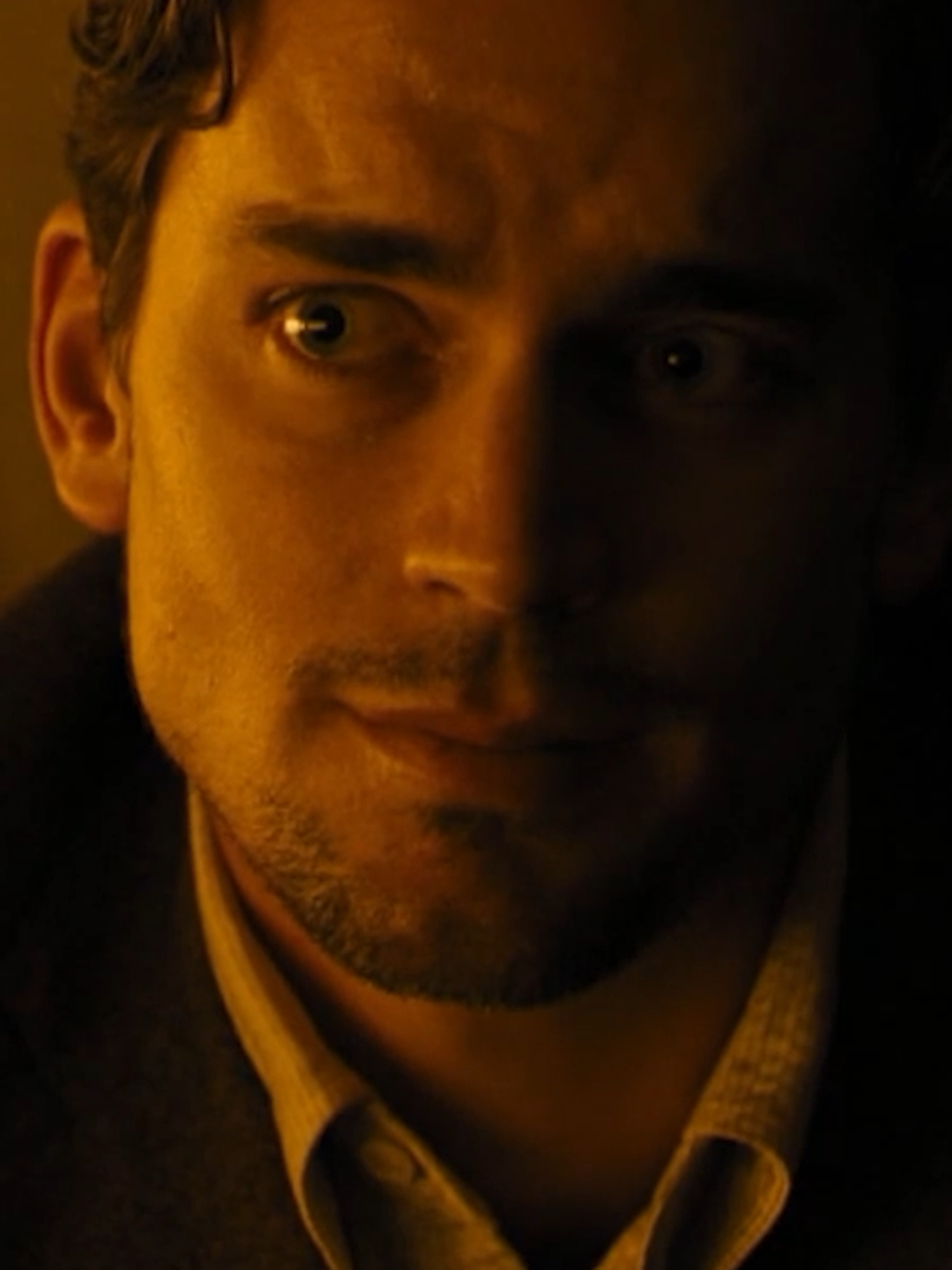 @telecine