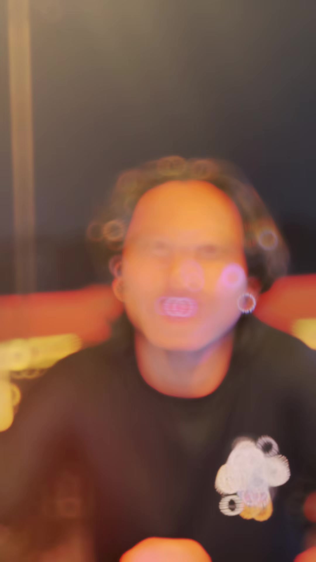 @Your 𓆩💜𓆪Ｂ&omicron;&yen;𓆩💜𓆪