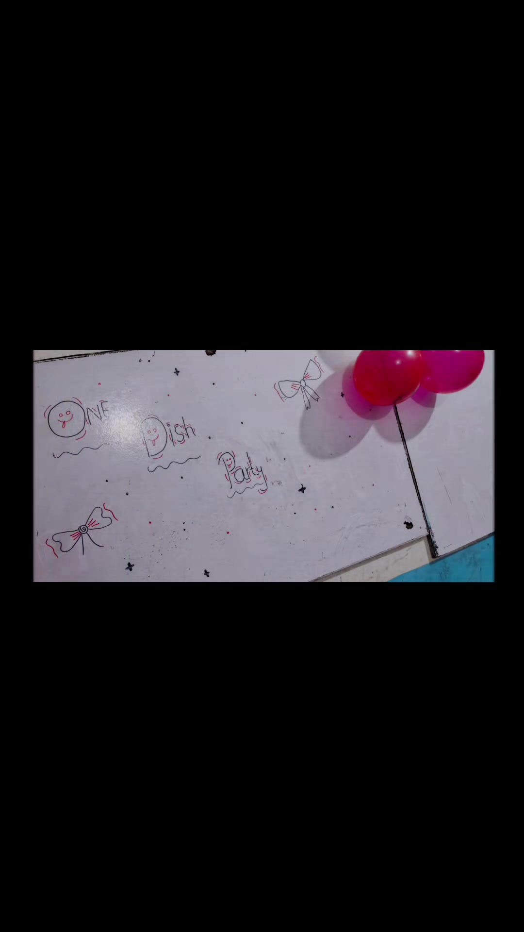 @I.P.S.A.C
