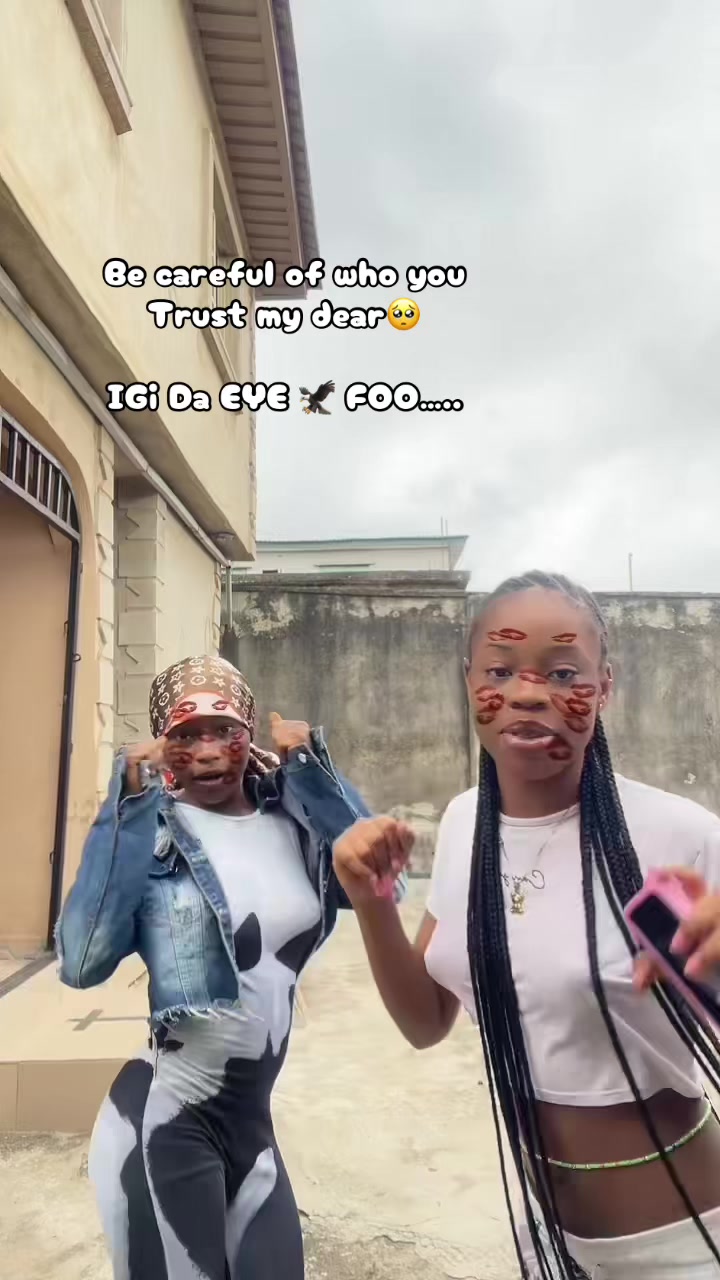 @Girl Like Enitan🌺