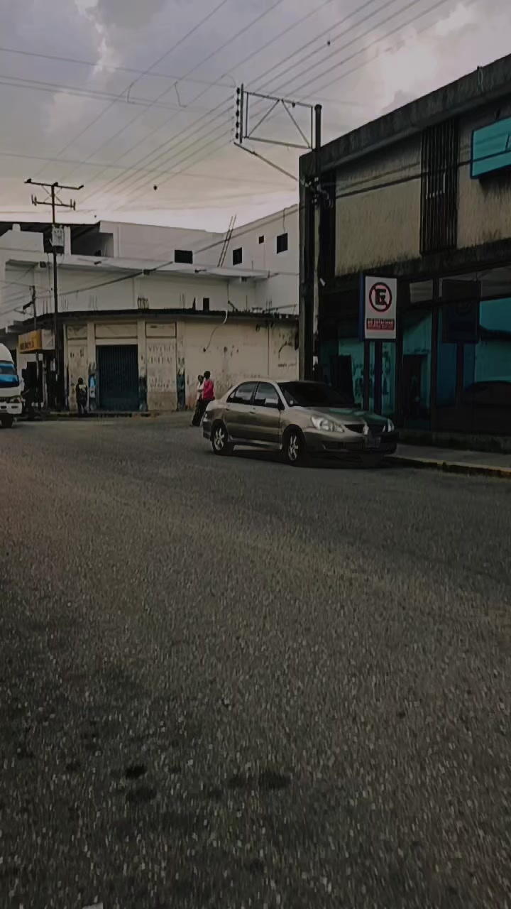 @Angel de Jes&uacute;s Rodr&iacute;guez