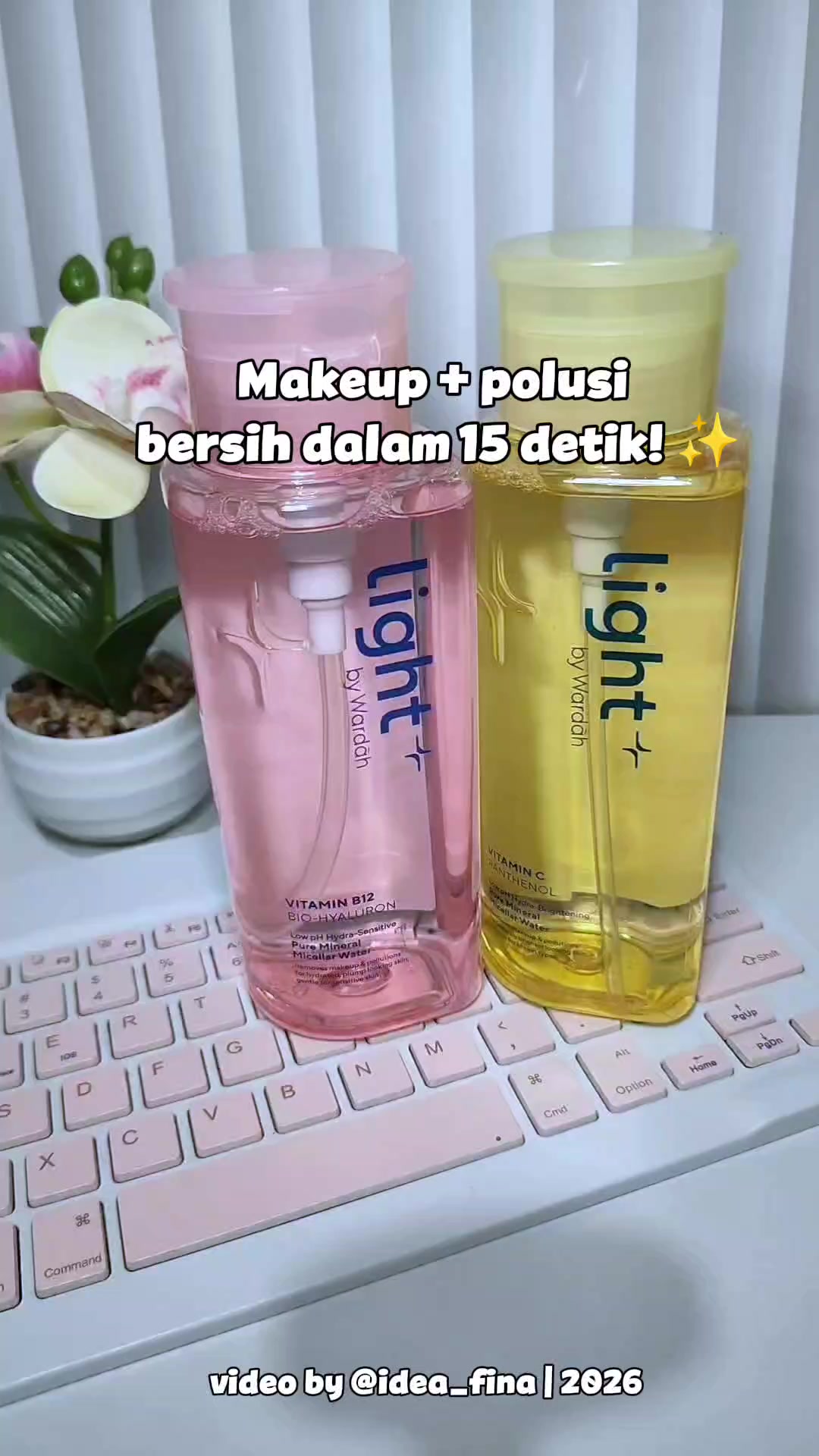 @ideafina