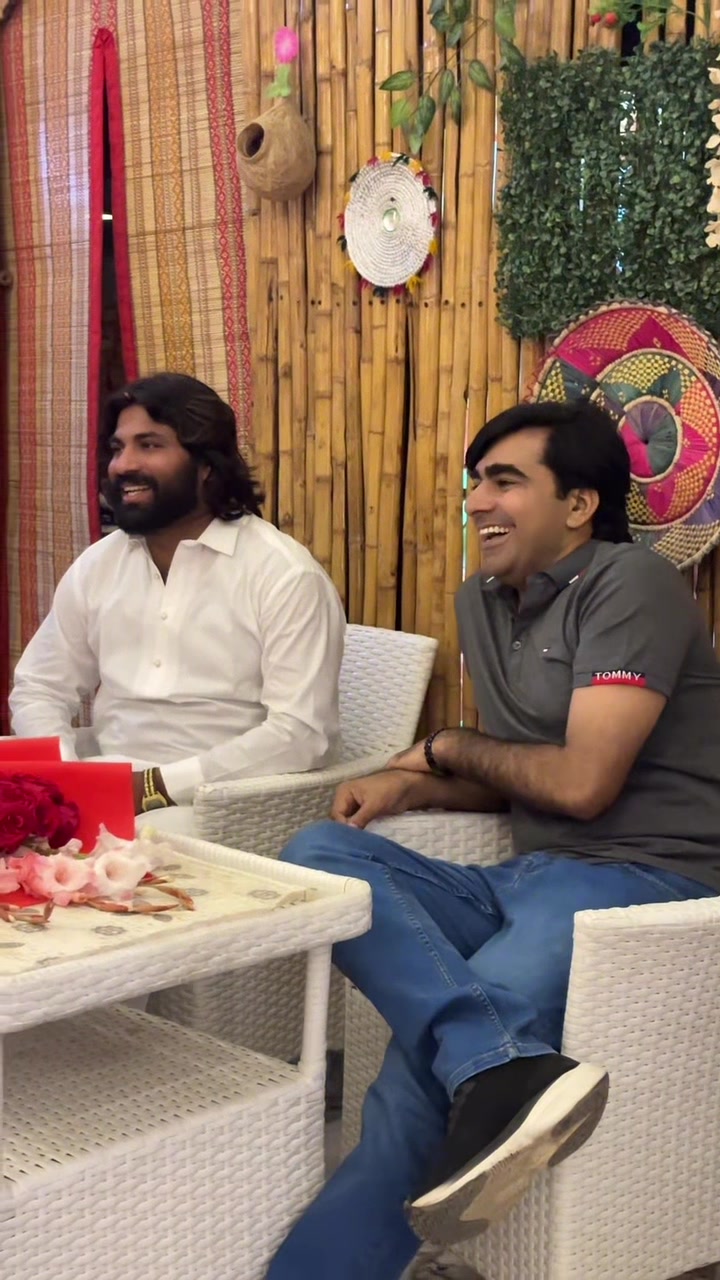 @Mohsin Mansoor Malangi