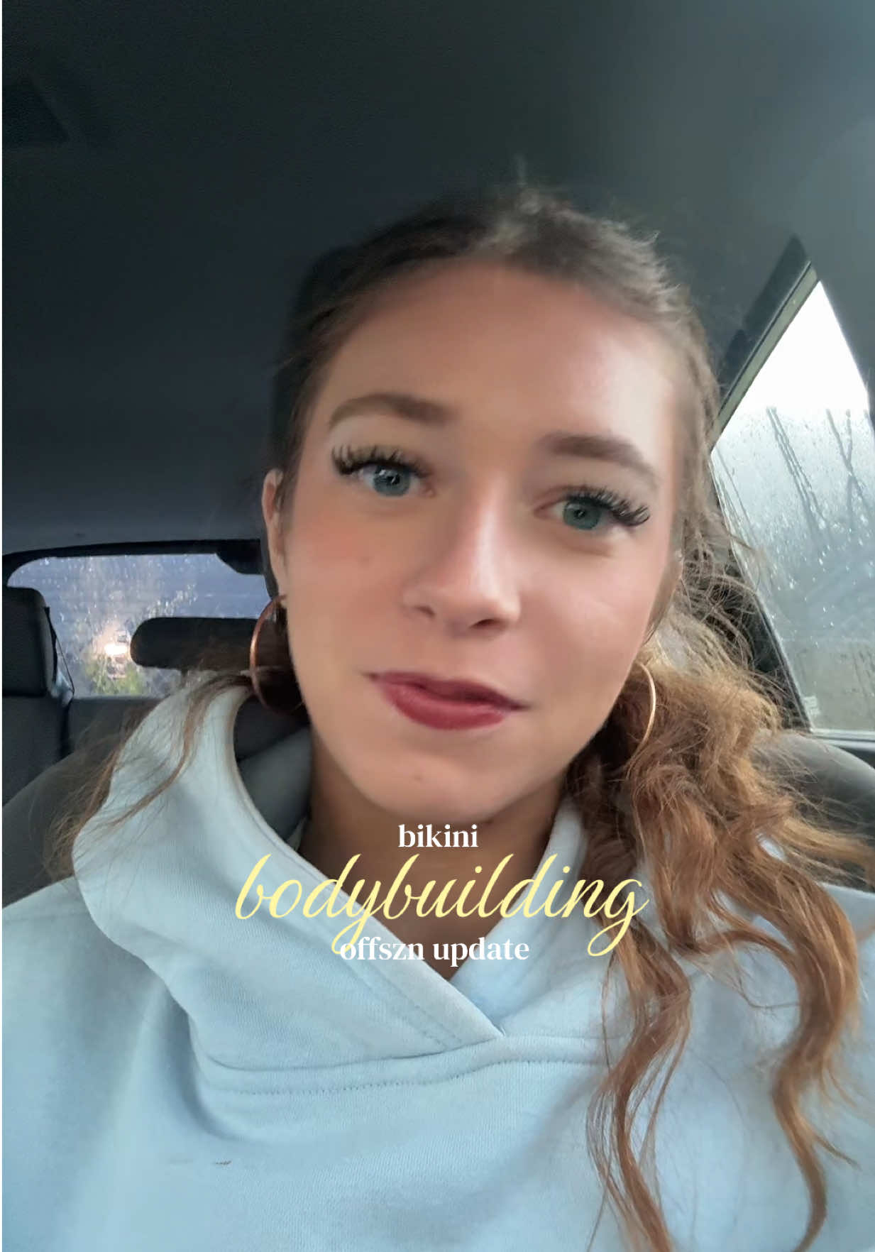 @kirrafit