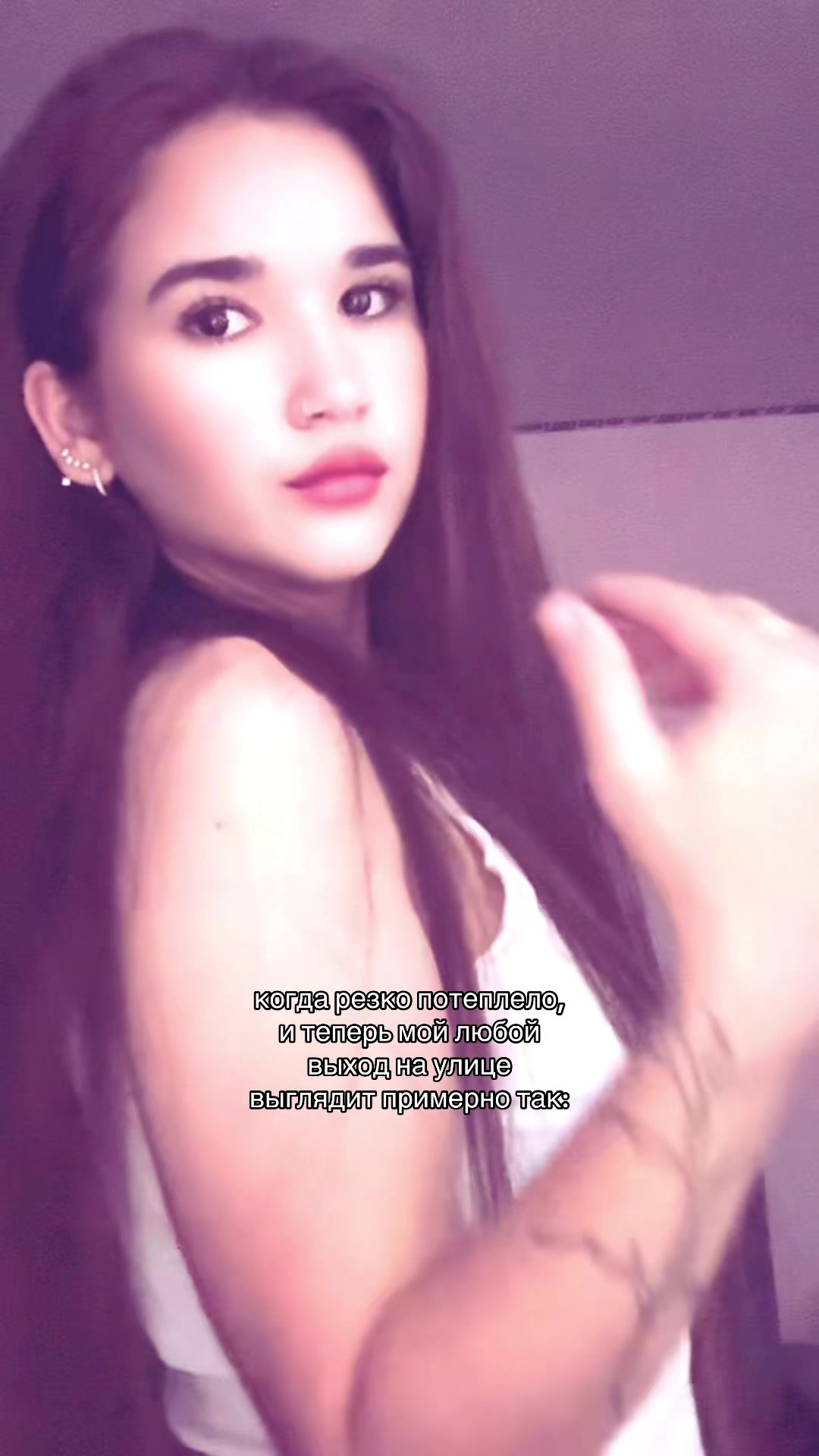 @T🤎