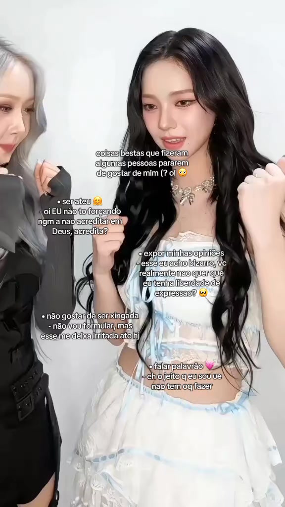 @melmel 🌪️