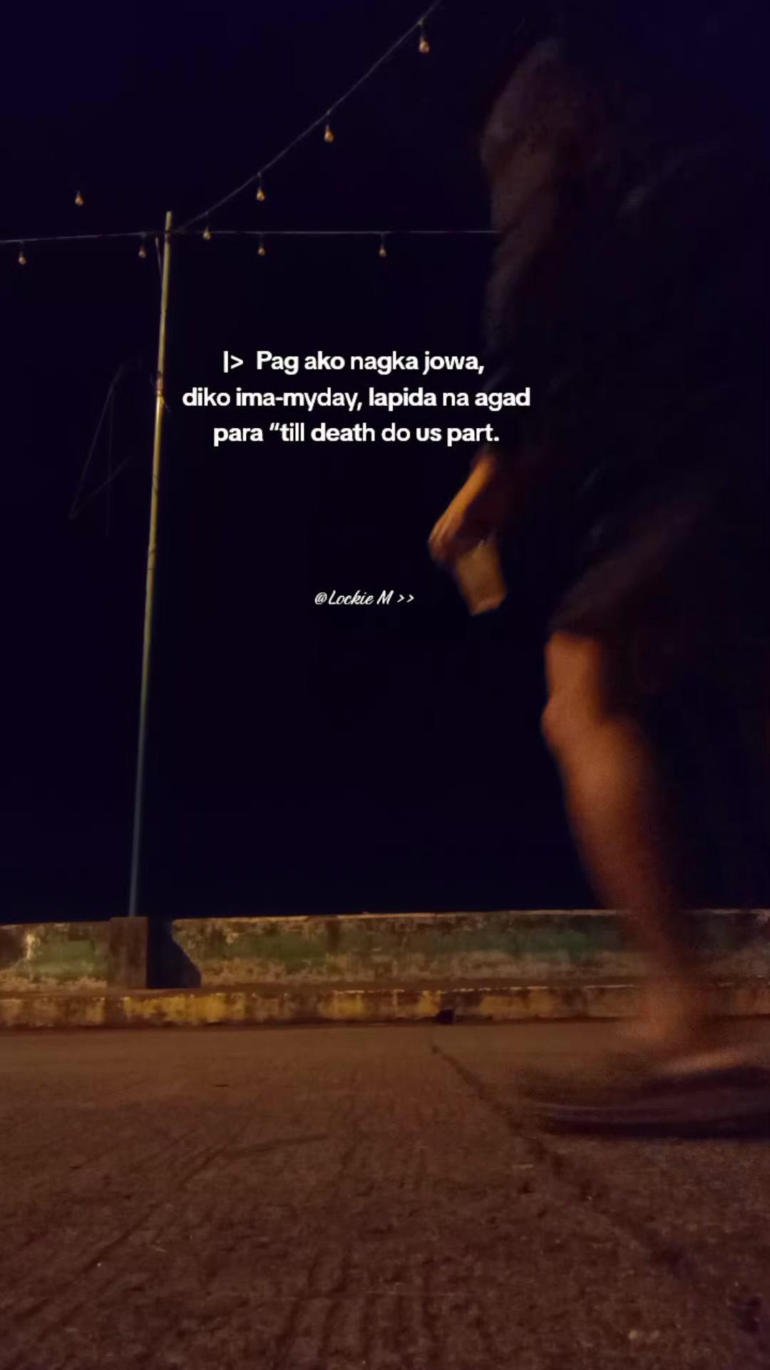 @Lockie Mhe🇵🇭