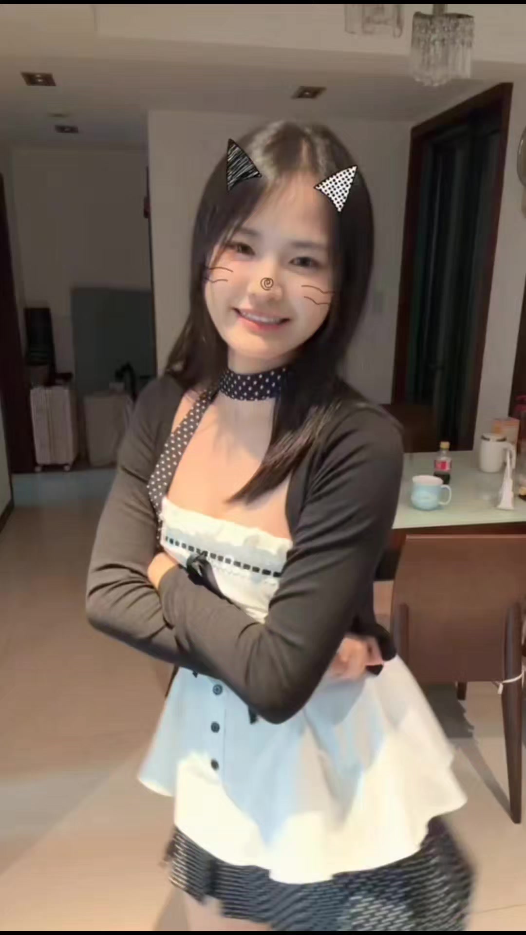 @GĐ DingDang 💕