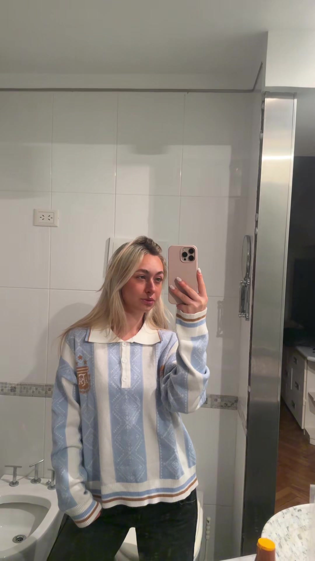 @Luleettss