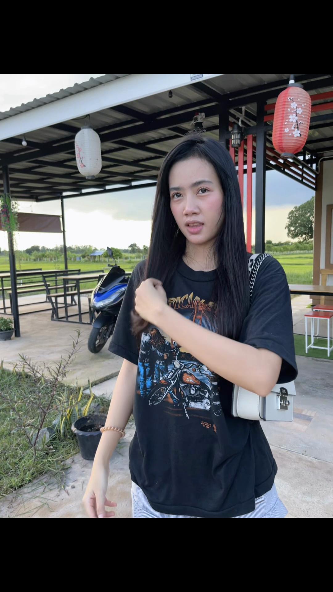 @ช่องนี้รักบาสส💕