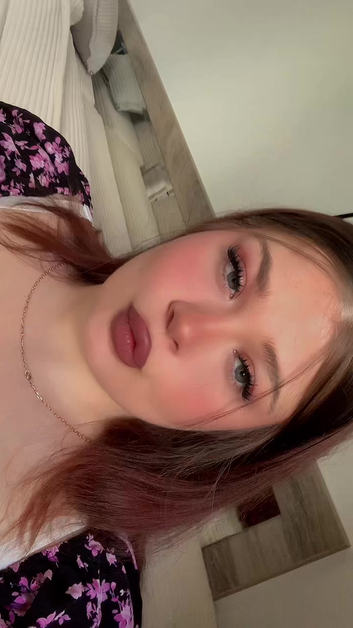 @Honeyyy1611🍯🩷
