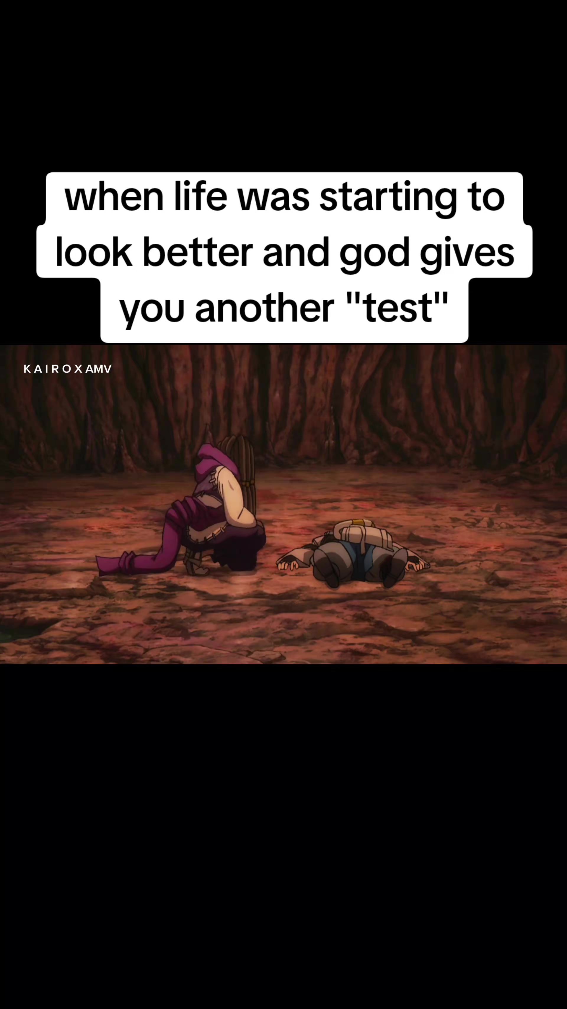 @Will