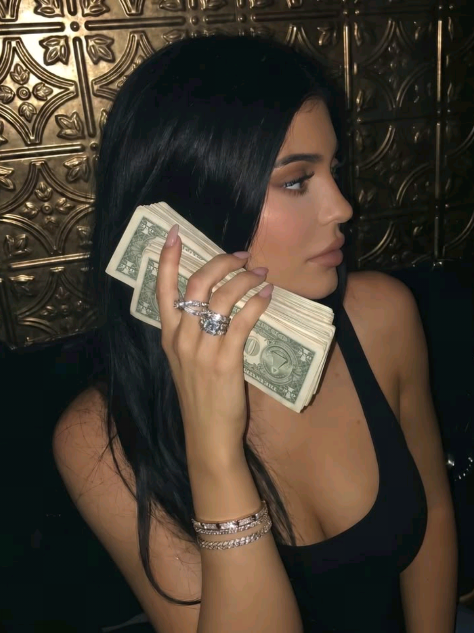 @princemusic