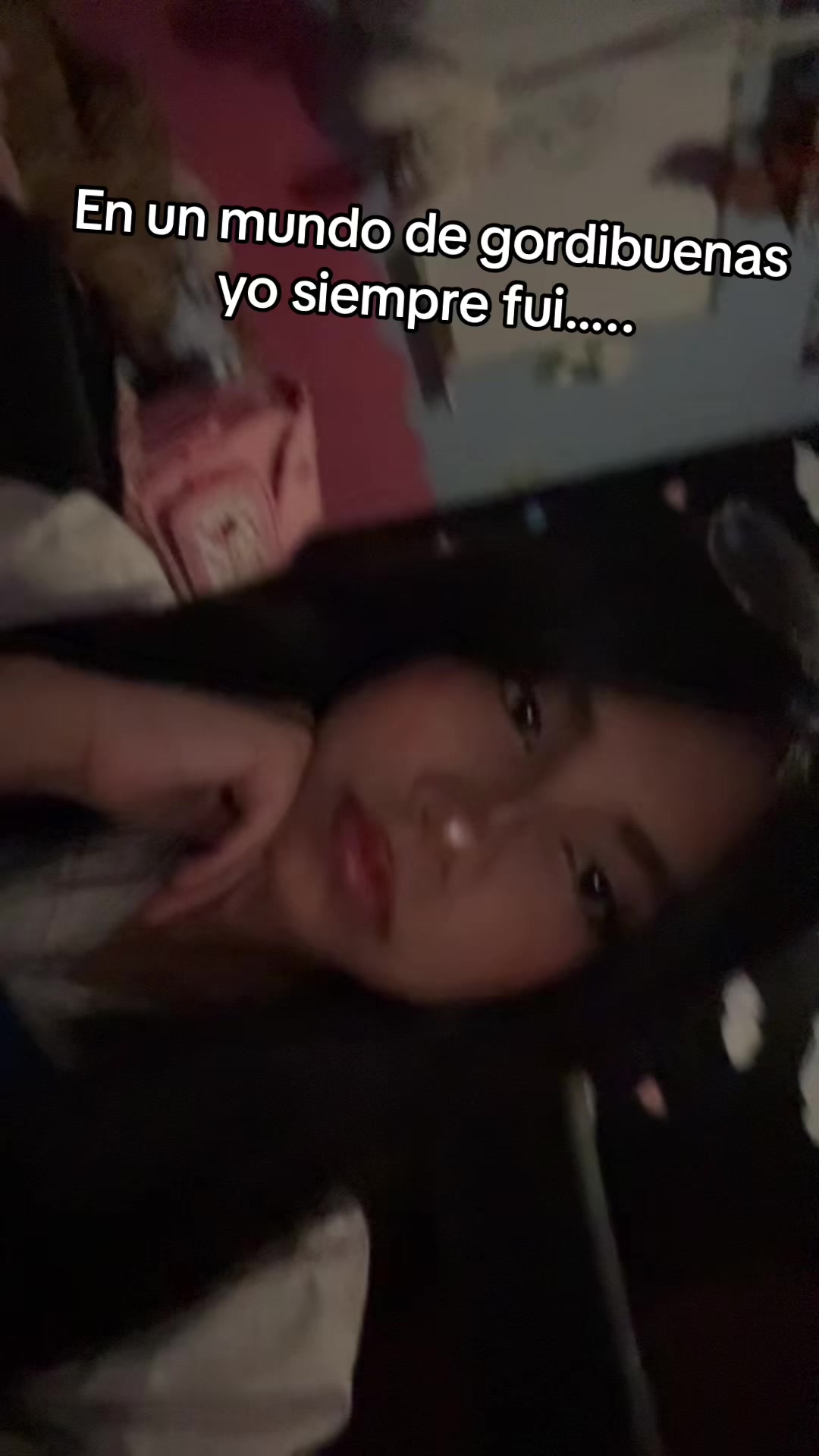 @💖✨Saho.Mini✨💖