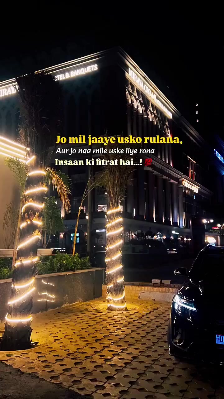 @Aesthetic Vibes
