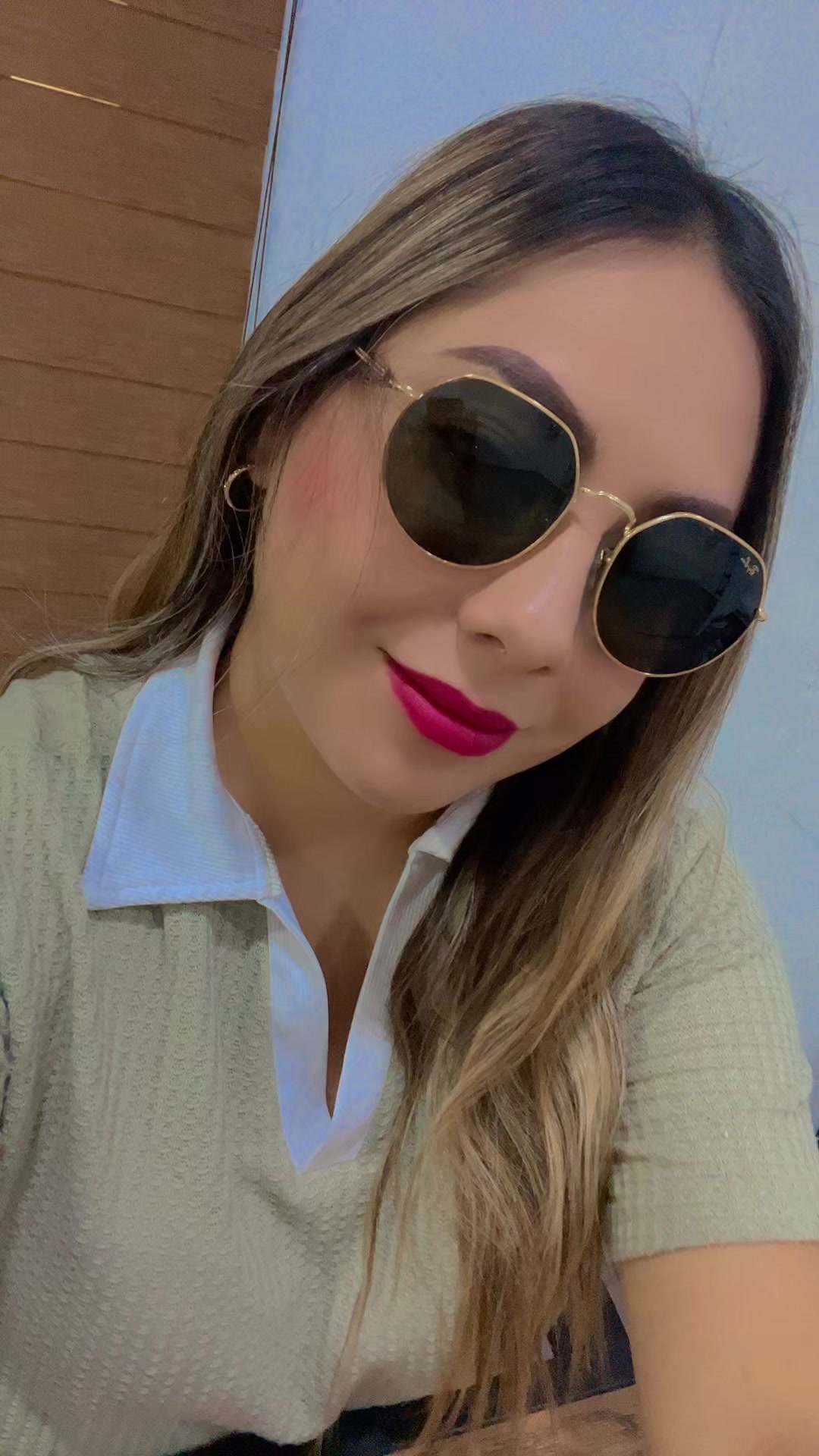 @Melina Ibarra