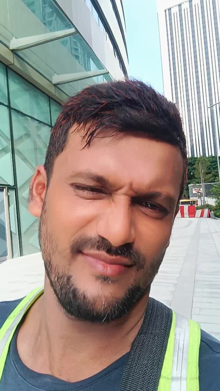 @🇲🇾 Numan 🇸🇩