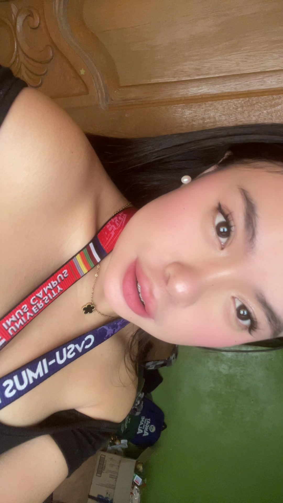 @prettyuni