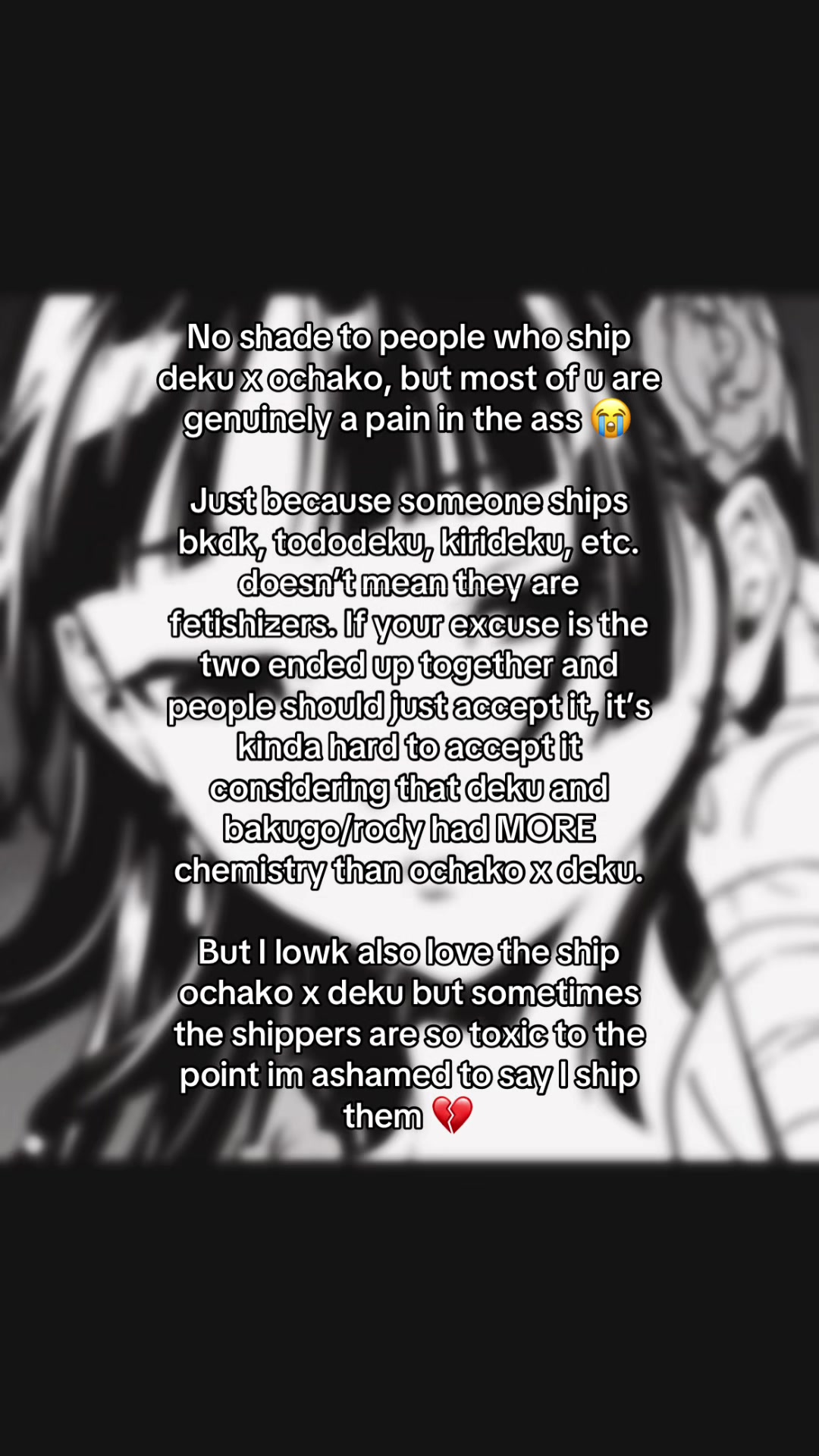 @#goated