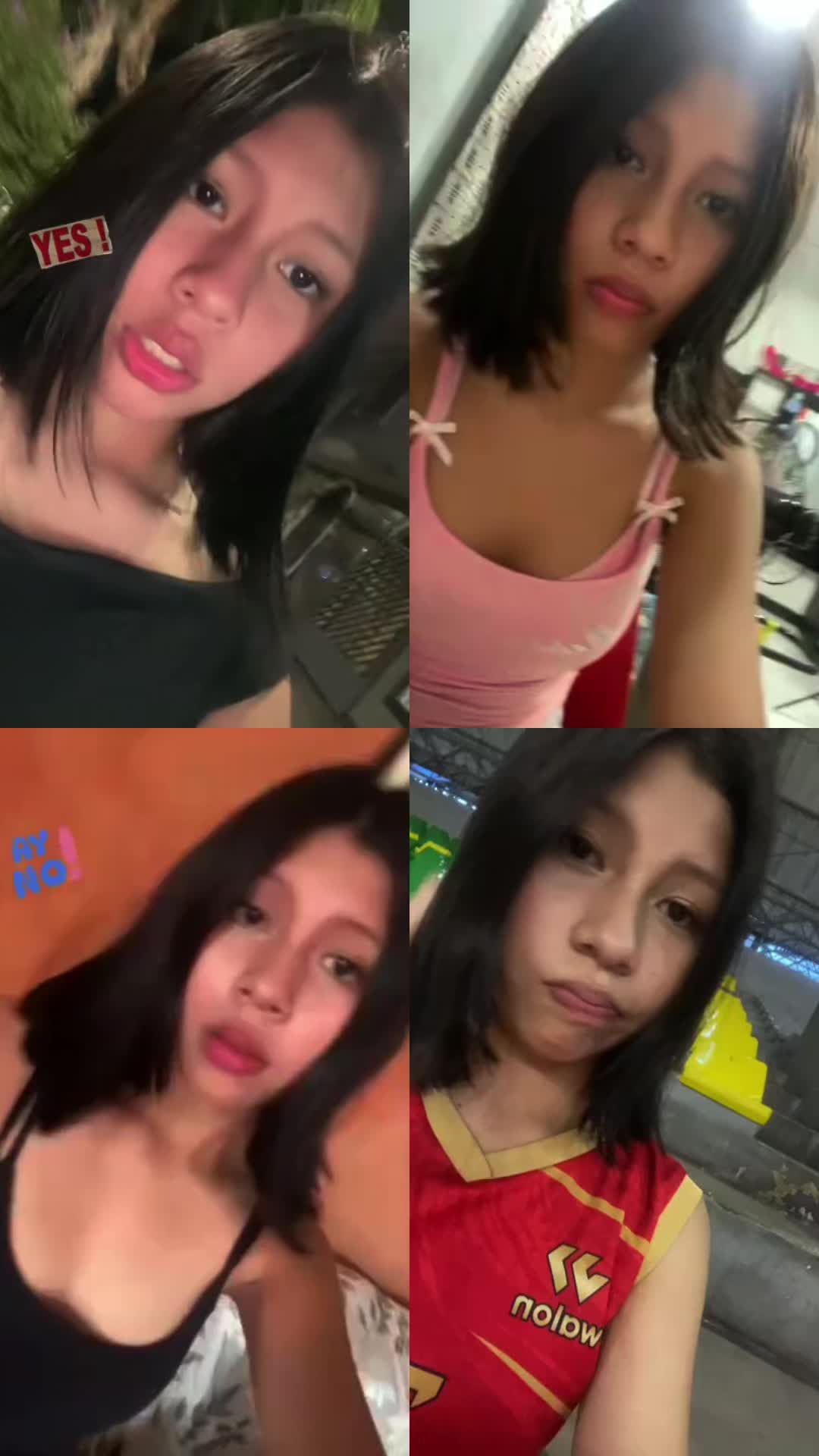 @๐๐๐๐๐๐๐