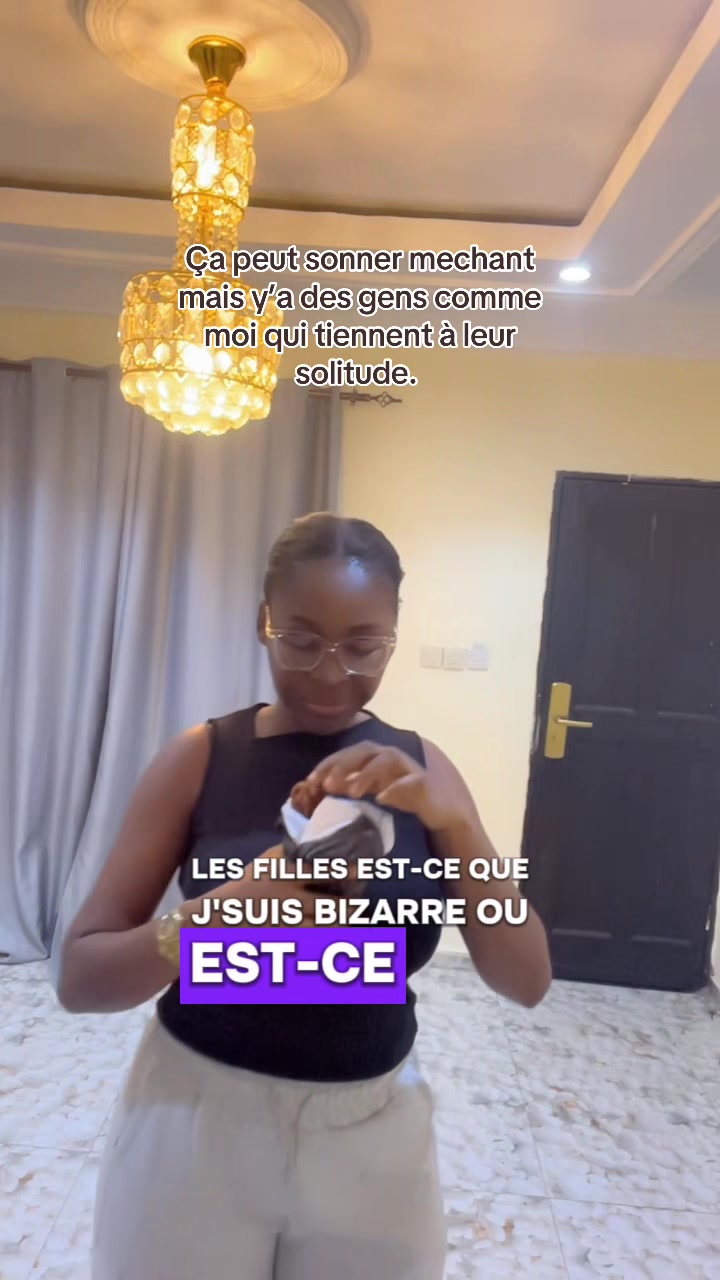 @EviBidima