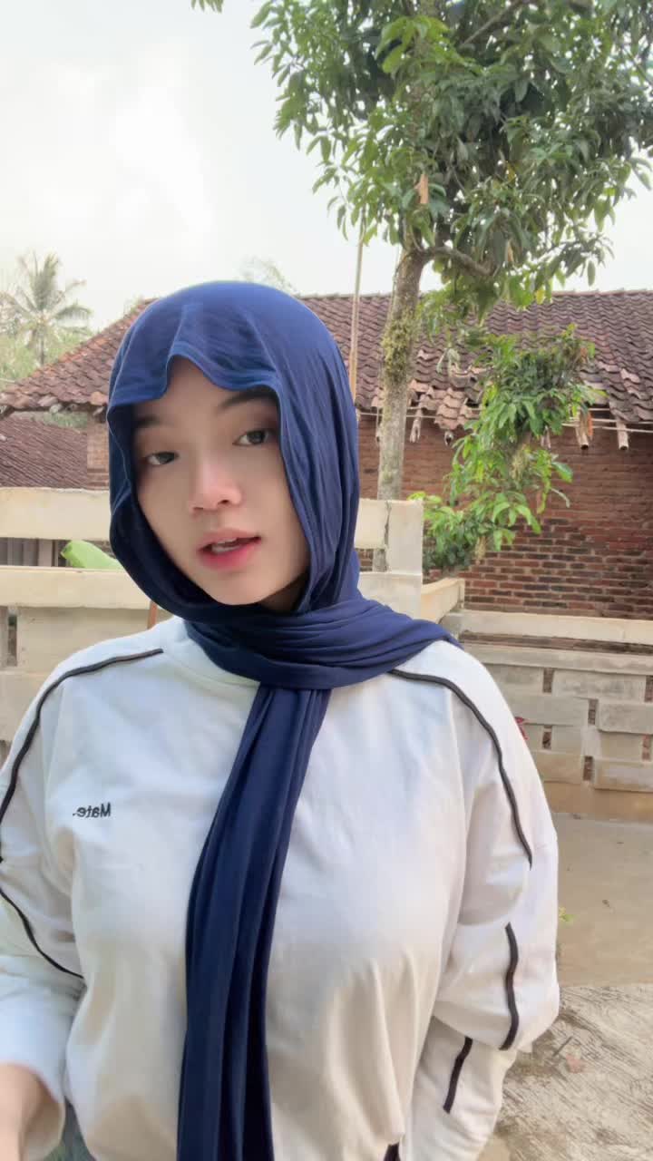 @cntyaarn