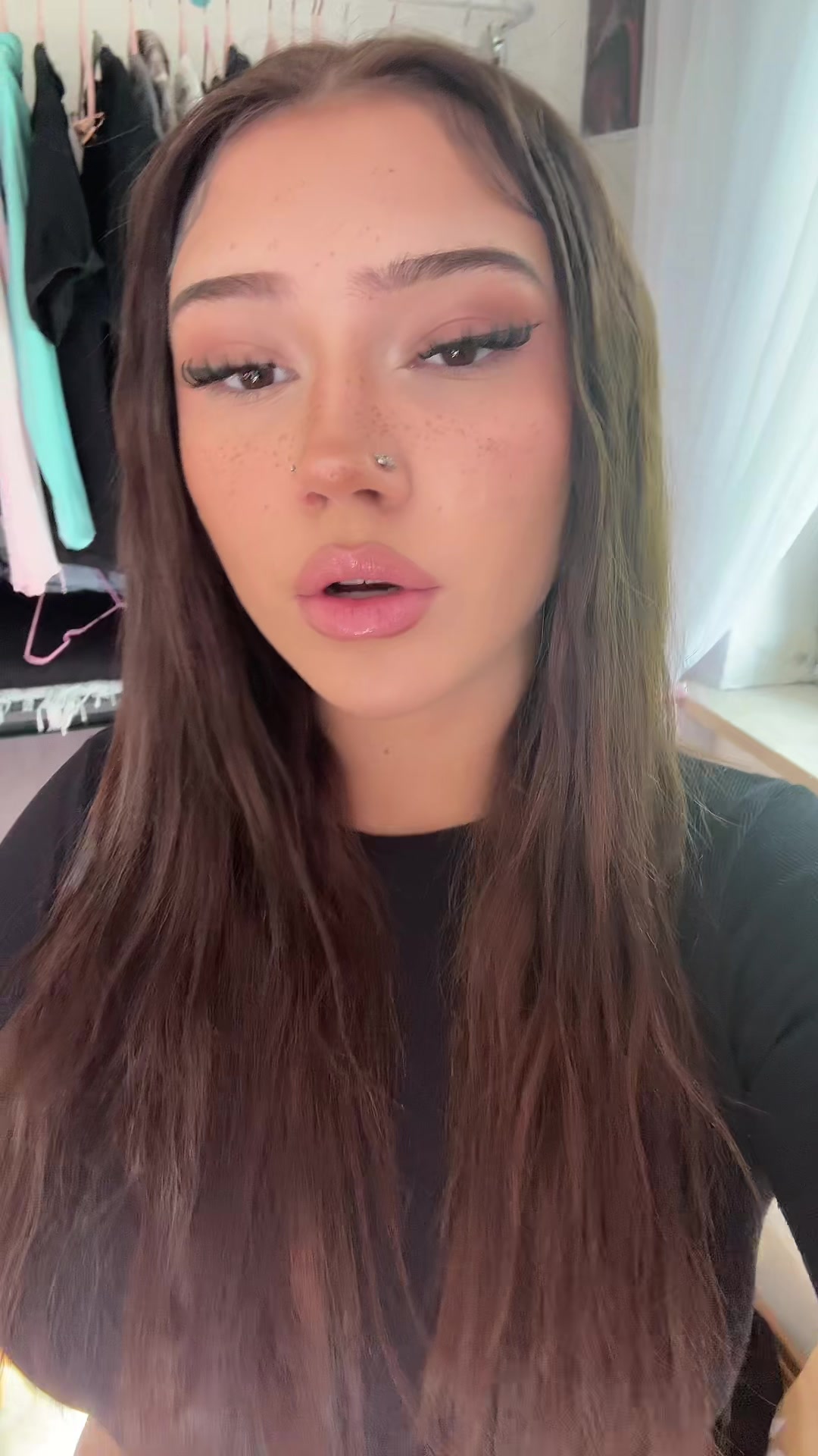 @ℳ&lsquo;