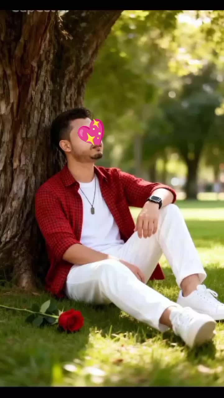 @💘💘মায়াবতী💘💘