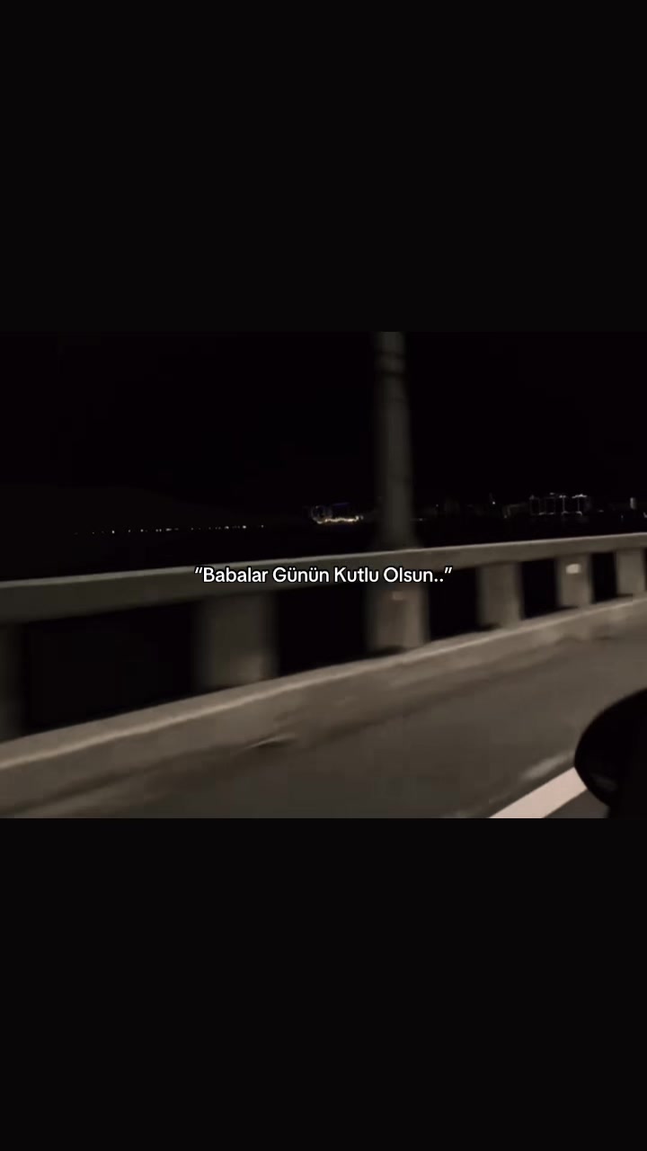 @Ö