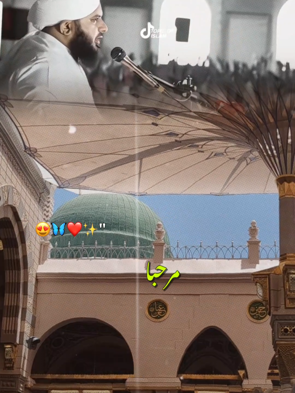 @MOUZAM KHOSA