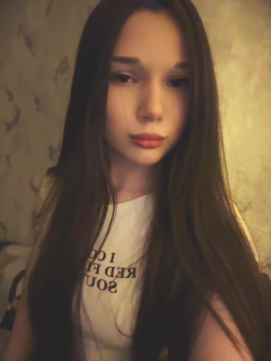 @Vika Guzanova🐈⬛🐾
