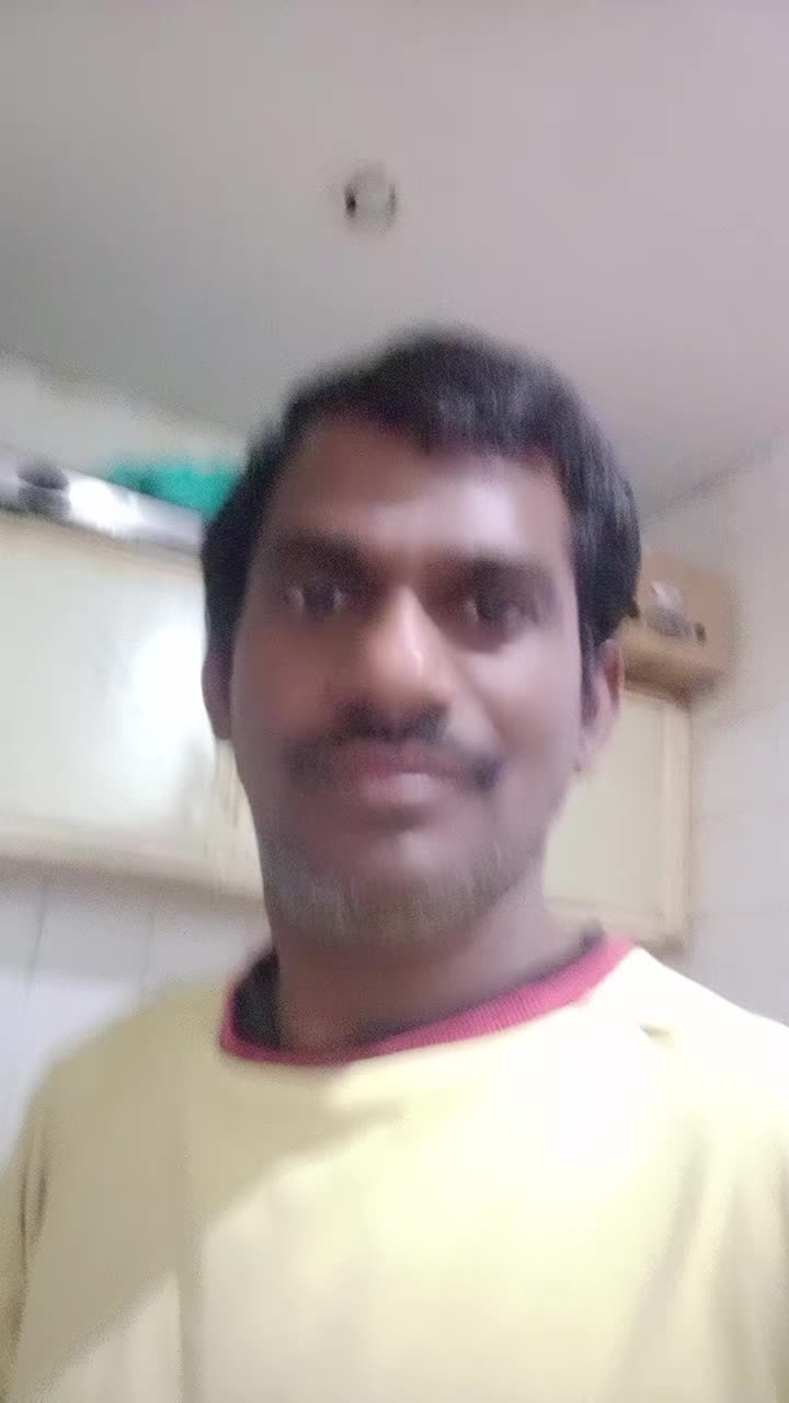 @user2397849637241
