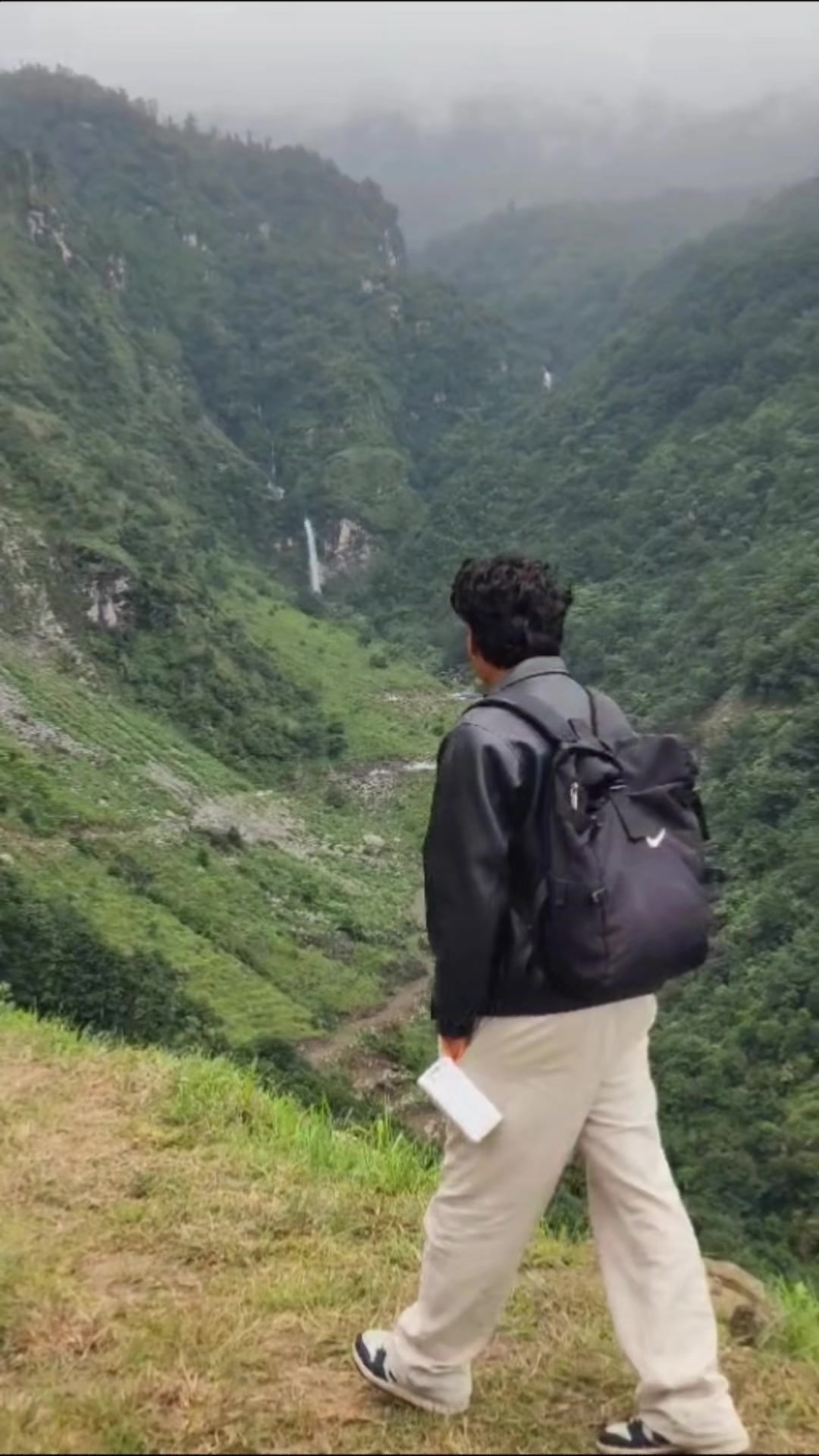 @Jiban Budhathoki