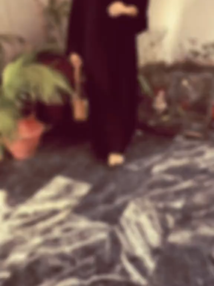 @Nehaa khanzadaa ✨