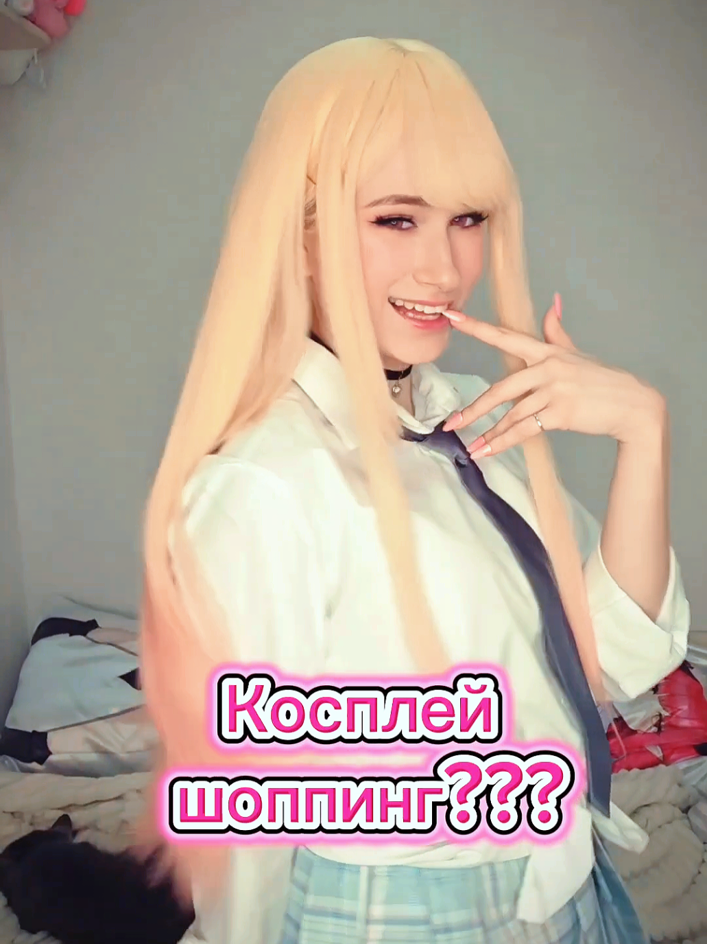 @likoha