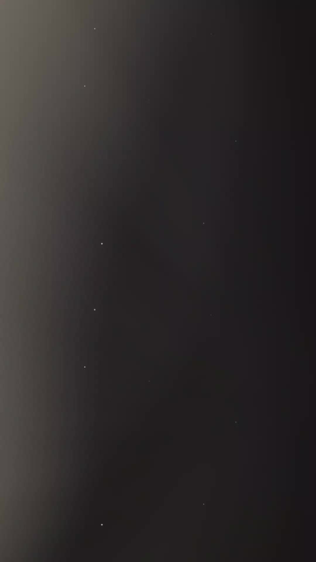 @ɴᴀ𐤀