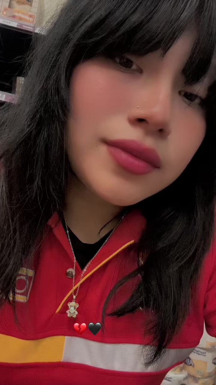 @LUZ๐๐