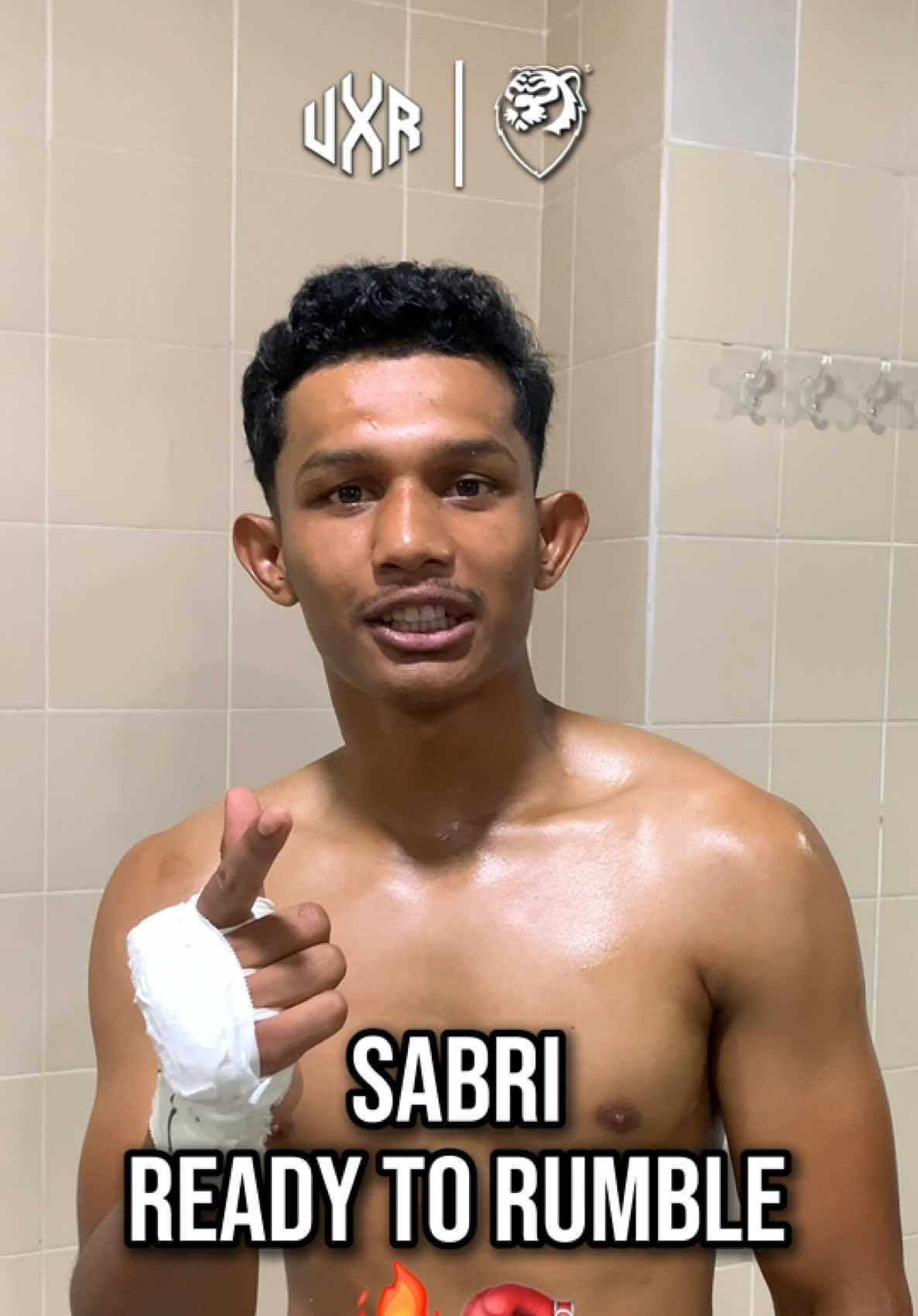 @HARIMAU MALAYA
