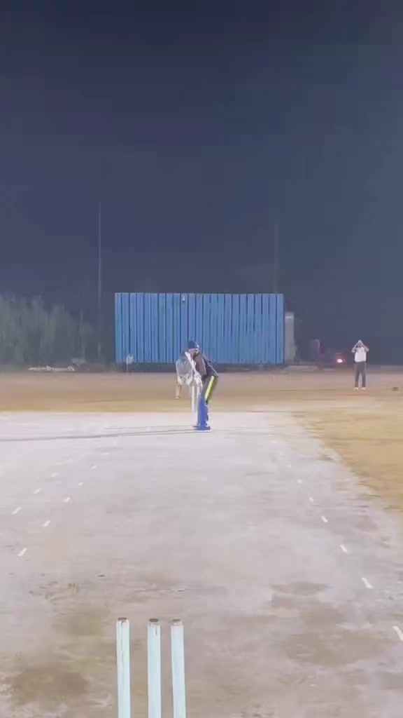 @03130519250